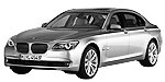 BMW F01 B0129 Fault Code