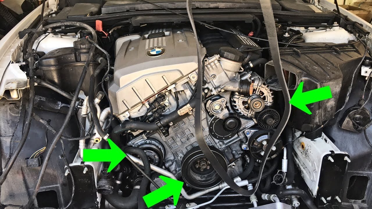 See B0129 in engine